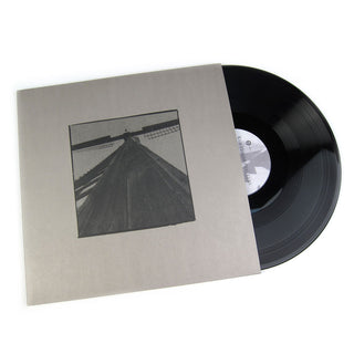 Red House Painters: Ocean Beach / Shock Me Vinyl 2LP