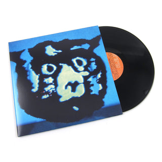 R.E.M.: Monster 25th Anniversary Edition (180g) Vinyl 2LP