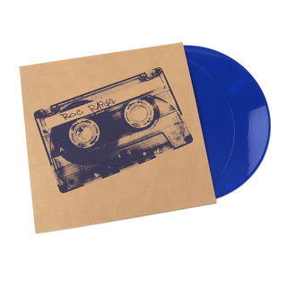 Roc Raida: In Memoriam Serato Control Vinyl 2x12"