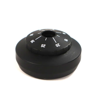 Pro-Ject: Replacement Counterweight - Various