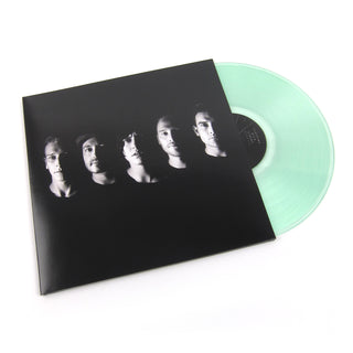Sleeping With Sirens: Madness (Colored Vinyl) Vinyl LP