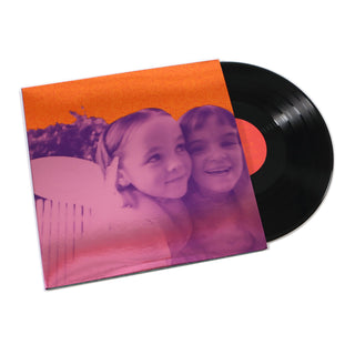 Smashing Pumpkins: Siamese Dream - Deluxe Edition (180g) Vinyl 2LP