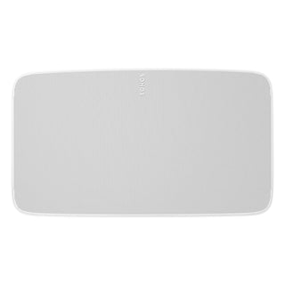 Sonos: Five - White