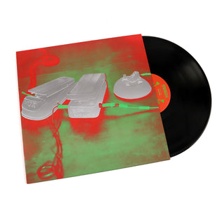 Spiritualized: Fucked Up Inside (180g) Viny