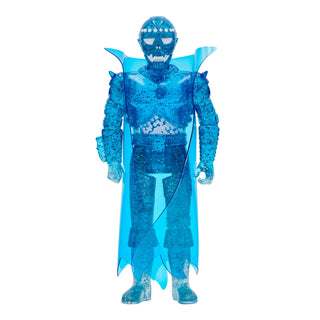 Super7: Czarface - Cosmic Czarface ReAction Figure