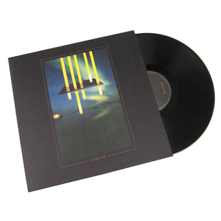 SURVIVE: RR7349 (Stranger Things) Vinyl LP