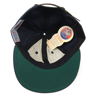 Turntable Lab: TTL Ebbets Field Hat - Navy