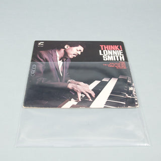 Turntable Lab: Perfected Outer Record Sleeves