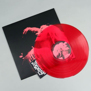 TV Girl: French Exit (Colored Vinyl) Vinyl LP - Turntable Lab Exclusive