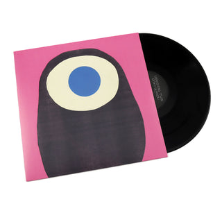 Vanishing Twin: Ookii Gekkou Vinyl LP