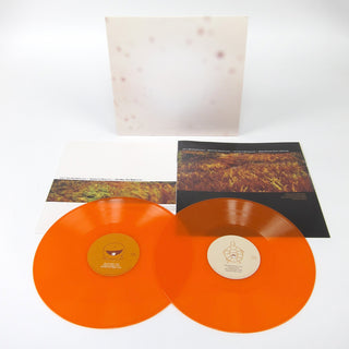 Yo La Tengo: There's A Riot Going On (Indie Exclusive Colored Vinyl) Vinyl 2LP